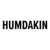 humdakin logo image