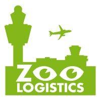 zoologistics b.v. logo image