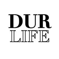 durlife