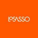 logo of Losasso Integrated Marketing