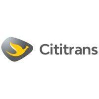 pt trans antar nusabird - cititrans a member of bluebird group logo image