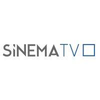 sinematv logo image