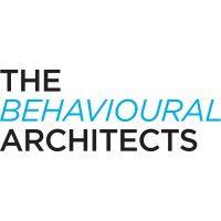 the behavioural architects logo image