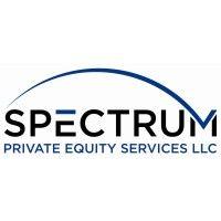 spectrum private equity services llc