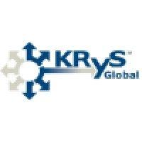 krys global