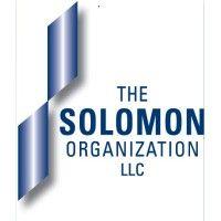 the solomon organization