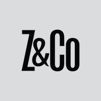 zeltner & co logo image