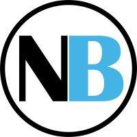 nexusblue logo image