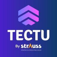 tectu logo image