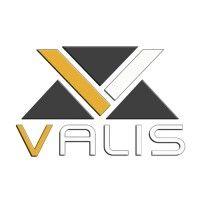 valis ti logo image