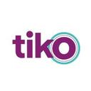 logo of Tiko