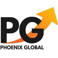 phoenix global