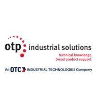 otp industrial solutions