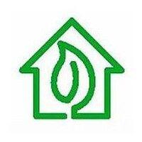 better home care llc logo image