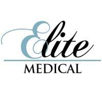 elite corporate medical services inc.