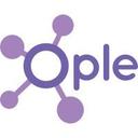 logo of Ople