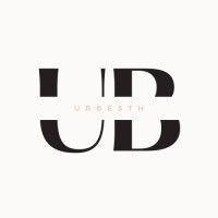 urbesth logo image