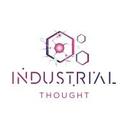 logo of Industrial Thought Limited