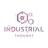 industrial thought limited