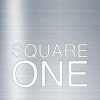 square one realty group