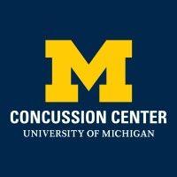 university of michigan concussion center