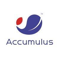 accumulus logo image