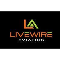 livewire aviation