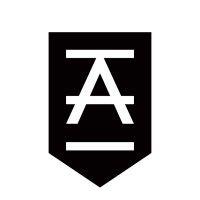 allegiate logo image