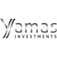 yamas investments logo image