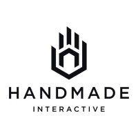 handmade interactive llc