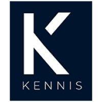 kennis member vetting logo image