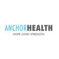 anchor health, llc