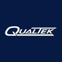 qualtek logo image