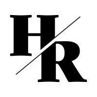 hotel resources logo image