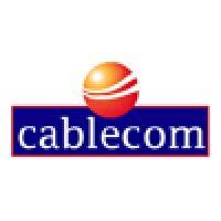 cablecom-metrored logo image