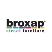 broxap ltd logo image