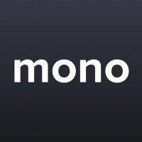 mono — monobank, expirenza, base...