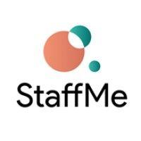 staffme logo image