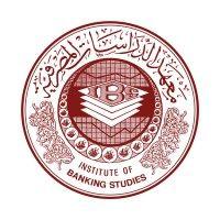 kuwait institute of banking studies (kibs) logo image