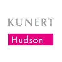 kunert fashion gmbh logo image