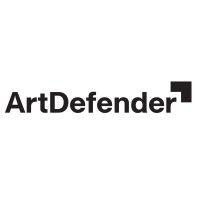 art defender