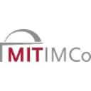 logo of Mit Investment Management Company