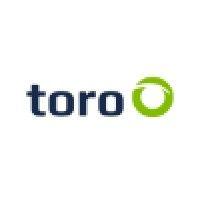 toro logo image