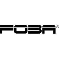 foba ag