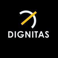 dignitas ukraine