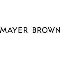 mayer brown germany logo image