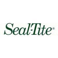 seal-tite, llc. logo image