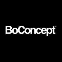 boconcept venezuela logo image