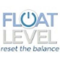 float level floatation centre - manchester