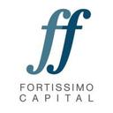 logo of Fortissimo Capital